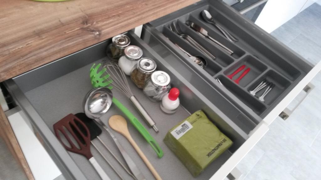 Ferienwohnung Wassergasse Kapellen-Drusweiler 部屋 写真